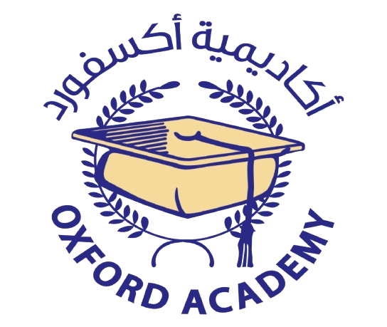 Oxford Academy – Islamic Education Department logo